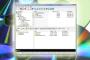 CDBurnerXP Pro 4.2