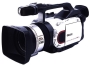Canon XM1