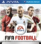 FIFA Football