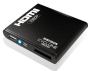 Sumvision Cyclonemicro Cyclone Micro Media Player