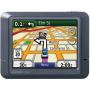 Garmin Nuvi 265T / 265WT