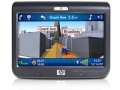 HP iPAQ 300 Series Travel Companion (310,312,314,316,318)