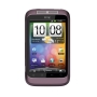 HTC Wildfire S