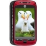 HTC myTouch Slide 3G Red Unlocked