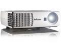 InFocus IN1100