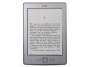 Amazon Kindle Touch