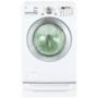 LG Electronics WM2277HW Washer