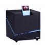 Logic 3 MIP100K Jivebox