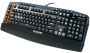 Logitech G710+
