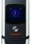 Motorola Active Madarine Orange Phone