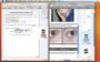 PDFpen 4.0