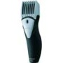 Panasonic ER2061 Beard Trimmer