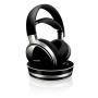 Philips SHD8900