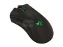 Razer R99-1396