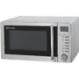 Russell Hobbs RHM2031