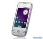 Samsung GT-I5700 Galaxy Spica