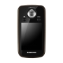 Samsung HMX-E10