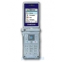 Samsung SGH-D700