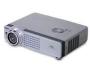 Sanyo PLC-XU51