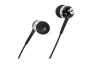 Sennheiser CX 495 3.5mm Connector Ear-Canal Headphone
