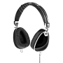 Skullcandy ROC Nation Aviator