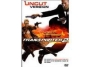 Transporter 2