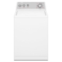 Whirlpool WTW5300VW