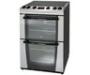 Zanussi ZKC6020