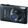 11 Most Popular Point and Shoot Cameras Among Our Readers