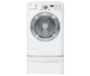 LG WM-2496H Front Load Washer