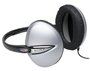 Sony MDR-G82LP
