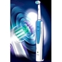 Braun Oral-B Plak Control 3D Solo D 15.511
