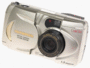 Olympus CAMEDIA D 450 Zoom