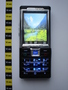 Nokia N98