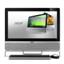 Acer Aspire Z5801