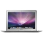 Apple MB003LL/A