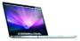 Apple MB604D/A