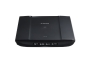 Canon CanoScan LiDE 110 - Flatbed scanner - 2400 dpi x 4800 dpi - Hi-Speed USB