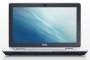 Dell Latitude E6320