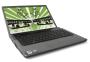 Dell Studio 1558