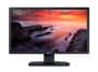 Dell Ultrasharp U2312HM