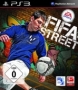 FIFA Street (Wii)