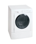 Frigidaire 3.5 cu. ft