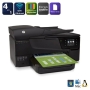 HP Officejet 6700 Premium E