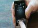 HTC Touch Diamond2 - Product Review Part 2/2