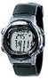 Huger Sports Digital Compass Watch