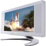 Magnavox MF200V Series LCD TV (15",17",20",30")