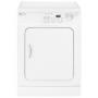 Maytag MDE2400AYW