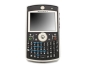 Motorola Motorola Q Global