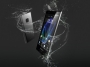 Panasonic Eluga